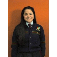 6to. año "A" y "B" - Egresados 2015